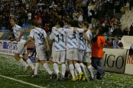 Selecci&oacute;n Galega