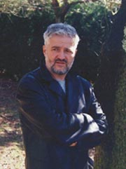 Eloi Caldeiro