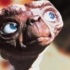 ET