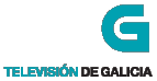 Television de Galicia