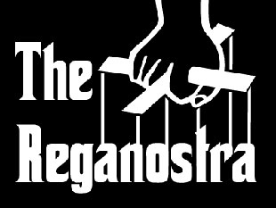 reganostra